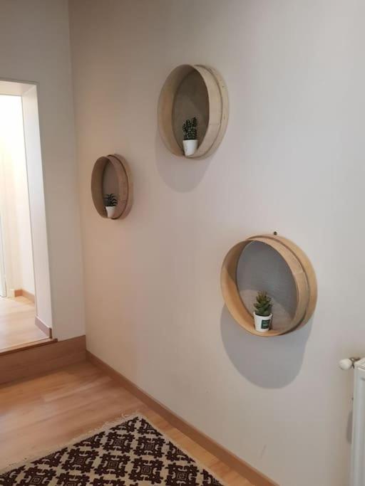 Le Petit Conte - Maison Calme En Centre Ville Sées المظهر الخارجي الصورة